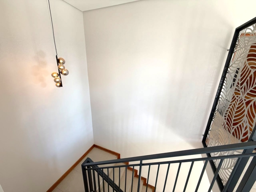 To Let 3 Bedroom Property for Rent in Wild Olive Estate Free State